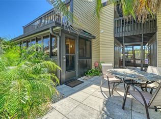 712 White Pine Tree Rd #77, Venice, FL 34285