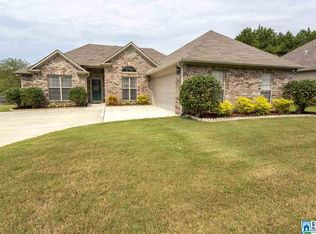5449 Virginia Way, Bessemer, AL 35022