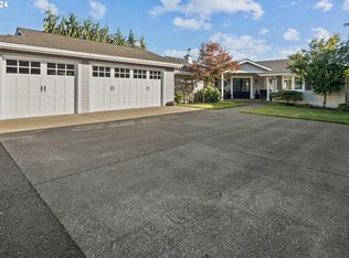 1613 SE 84th Ct, Vancouver, WA 98664