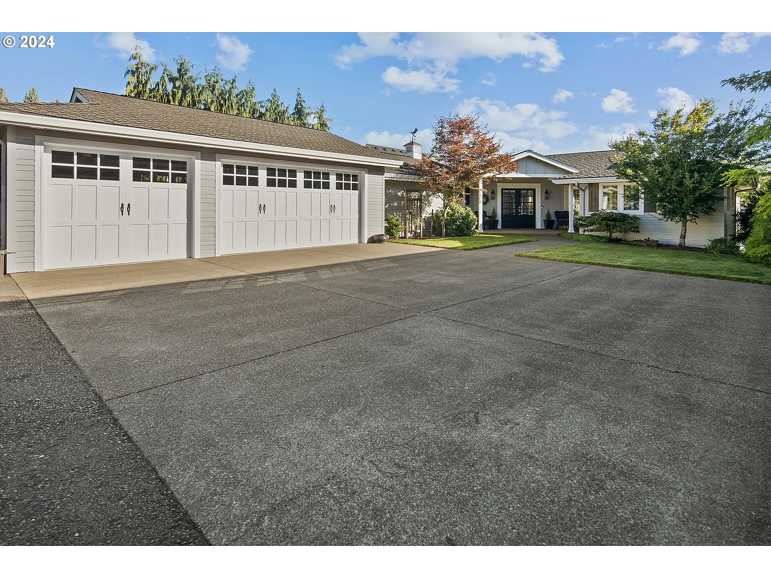 1613 SE 84th Ct photo 1