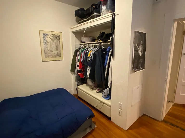 15 Cooper St #1 — Photo 9