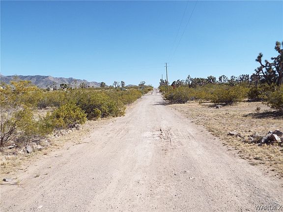 3rd image of LOT 15 N LARIAT Drive