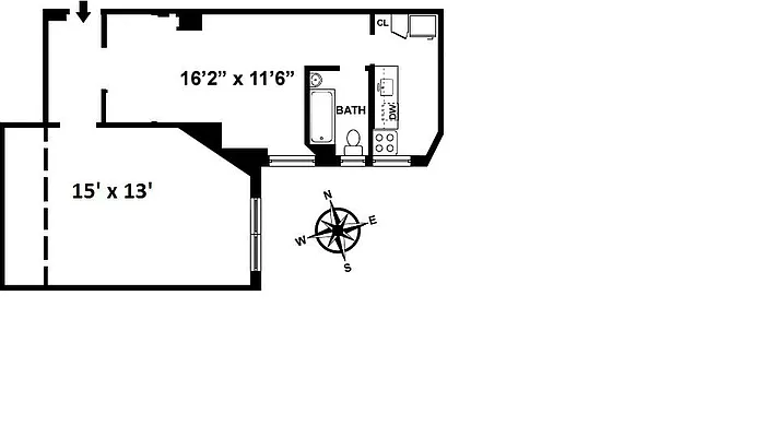 Sold by Town Residential | media 18