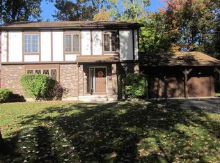 214 Moe Rd, Clifton Park, NY 12065