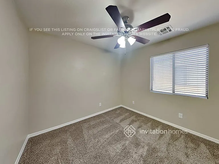 1352 E Kelsi Ave — Photo 12