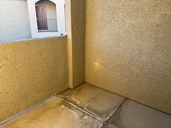 4th image of 9000 S Las Vegas Blvd Unit 2241