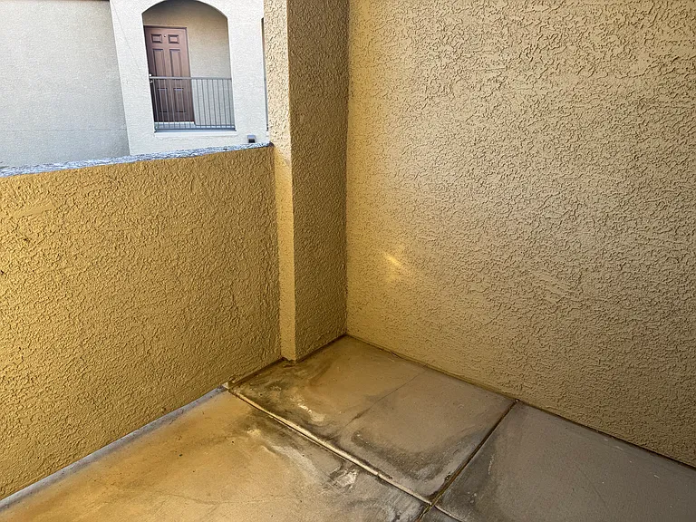 9000 S Las Vegas Blvd #2241 — Photo 4