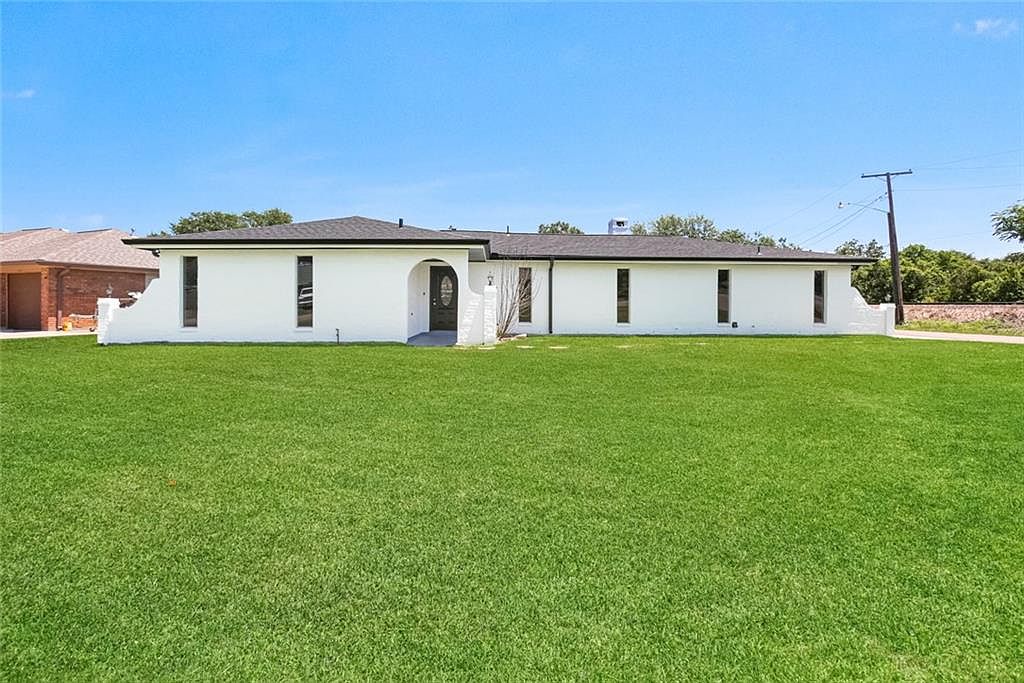 119 Davis Dr, Luling, LA 70070 MLS 2389841 Zillow