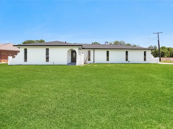 119 Davis Dr, Luling, LA 70070