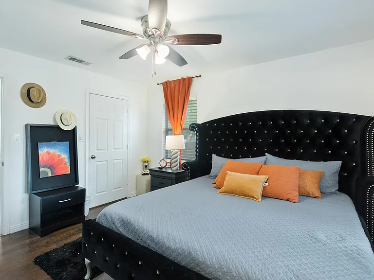 602 N Allen Dr — Photo 13
