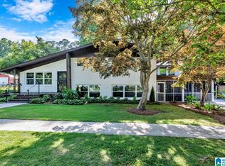 1328 Colonial Ave, Gardendale, AL 35071