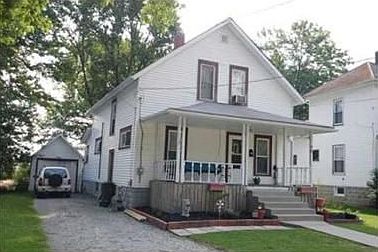 1st image of 110 Blaine Ave