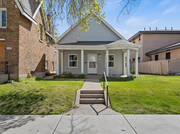 2342 Adams Ave, Ogden, UT 84401