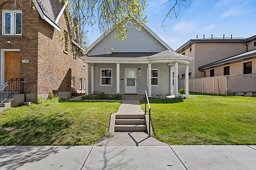 2342 Adams Ave Photo 1