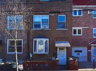2109 42nd St, Long Island City, NY 11105