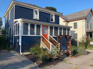 10 Greenlawn St, Keene, NH 03431