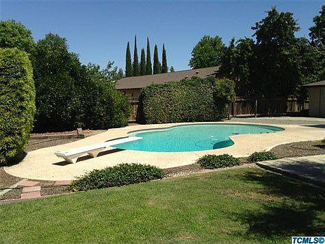 4th image of 3602 W Coppola Ave