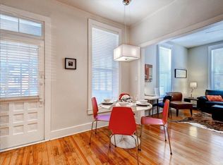 17 Dalton Rd, Yonkers, NY 10701