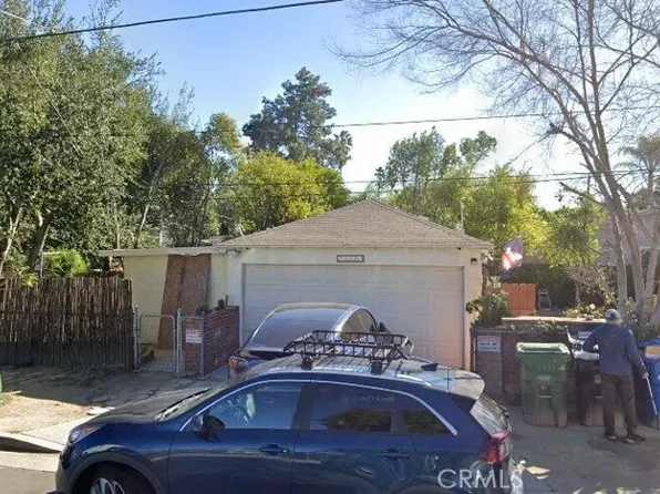 21824 Cohasset St, Canoga Park, CA 91303