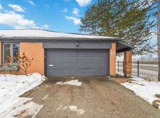 50 Fiddlers Green Rd #53, London, ON N6H 4T4