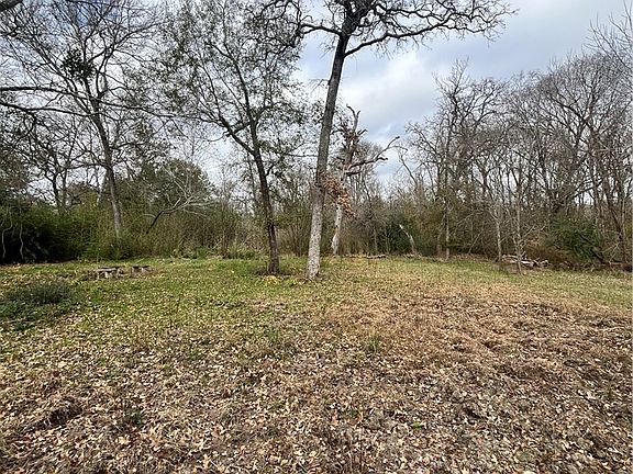 2nd image of 2709 Teakwood Ct