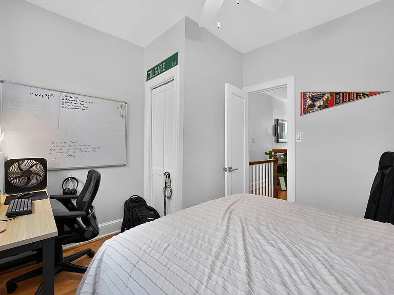 715 A St NE — Photo 14