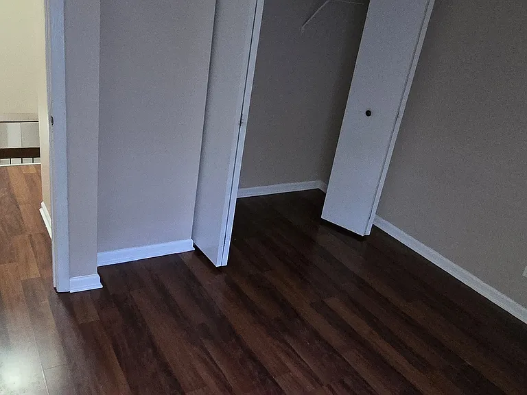 388 E Forest Knoll Dr — Photo 14