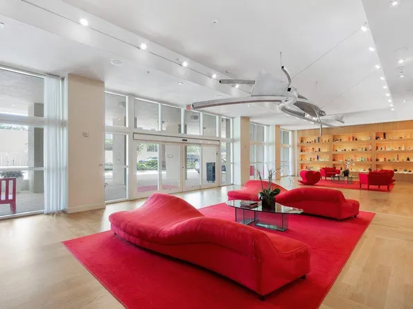 1551 N Flagler Drive #1509, West Palm Beach, FL 33401