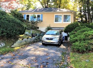 125 E Belleview Ave, Butler, NJ 07405