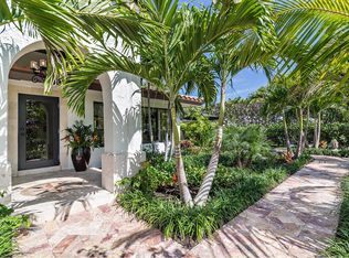 251 Linda Ln, West Palm Beach, FL 33405