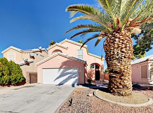 6032 Orange Hill Dr, Las Vegas, NV 89142