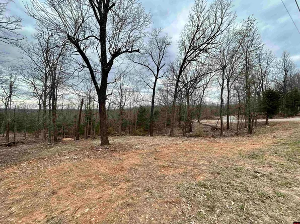 703 County Road 19, Mountain Home, AR 72653