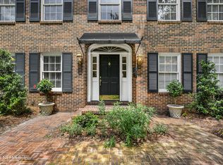 841 Rio Lindo Dr, Jacksonville, FL 32207