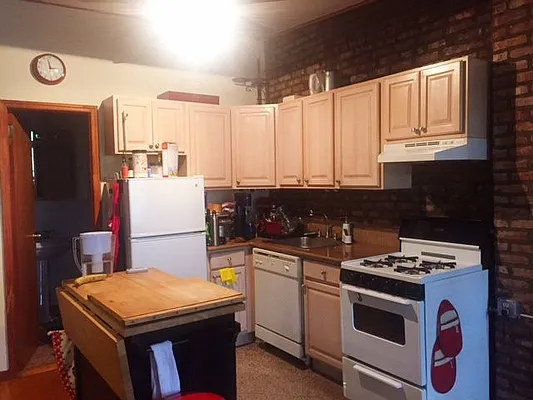 Rented by Realty Collective | media 24