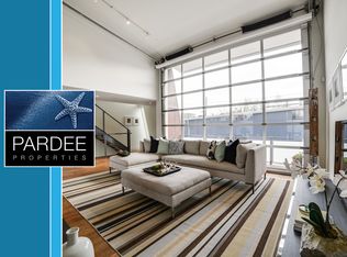 741 Mildred Ave UNIT 2, Venice, CA 90291