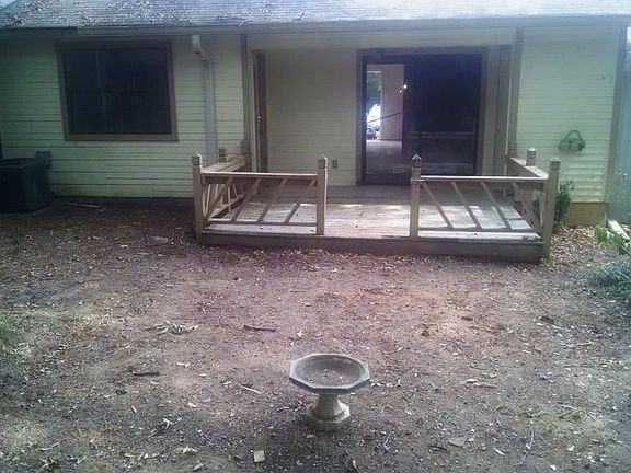 2nd image of 2010 Sandcastle Dr #D