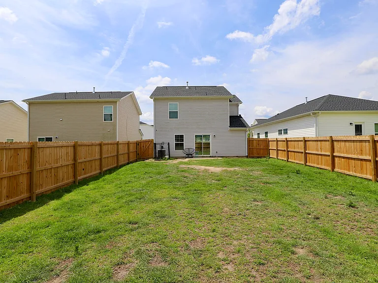 210 Bevington Brook Ln — Photo 55