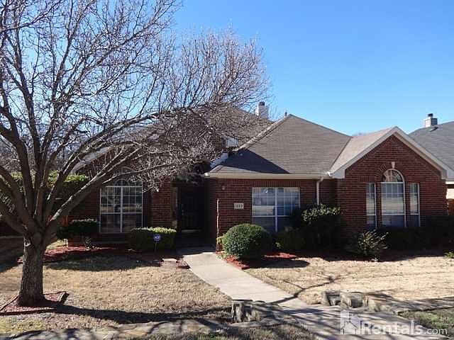1st image of 1223 Rivercrest Dr