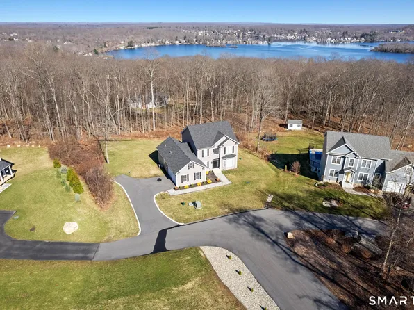 (undisclosed Address), East Hampton, CT 06424