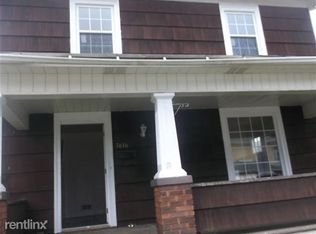3636 Orchard St, Weirton, WV 26062