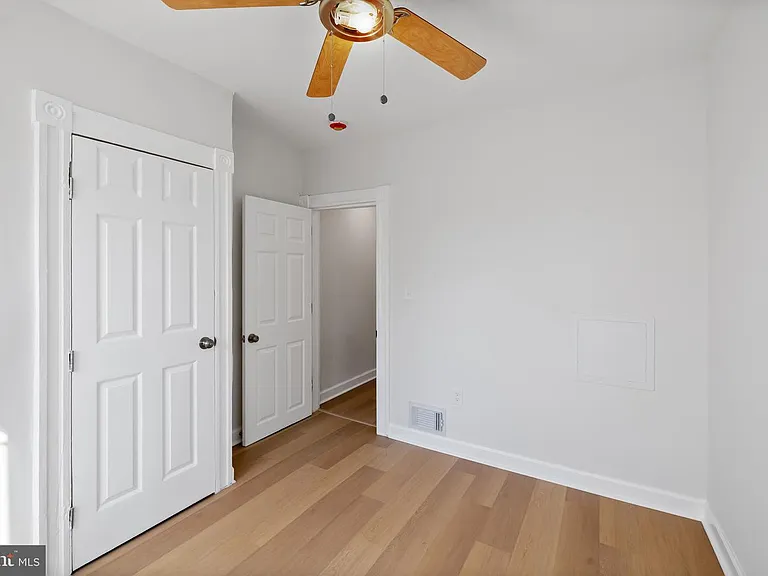 431 Whitridge Ave — Photo 23