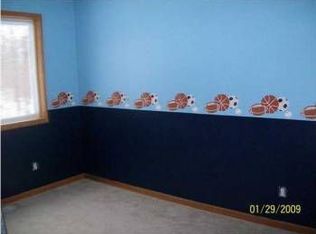 4678 Flat River Trl, Belding, MI 48809