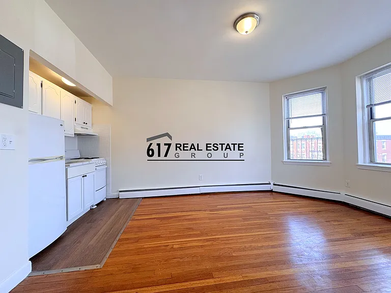 64-306 Brighton Ave — Photo 7