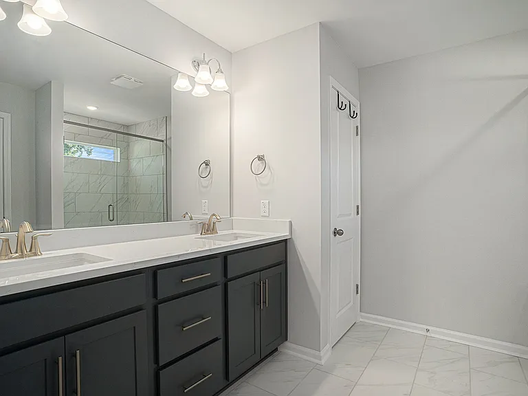 8703 Forte Dr — Photo 34