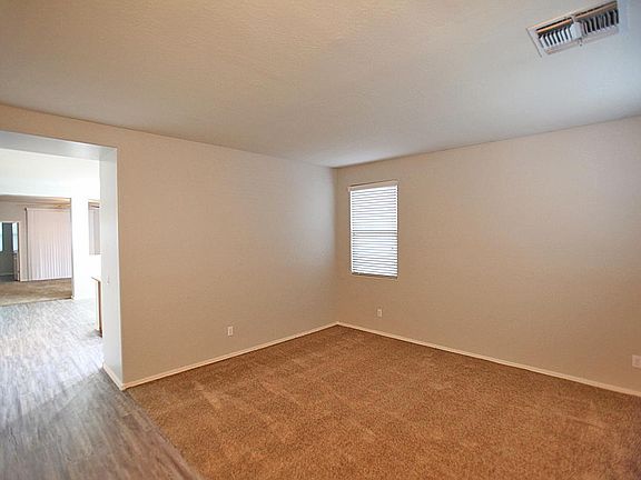 3rd image of 12029 W Carlota Ln