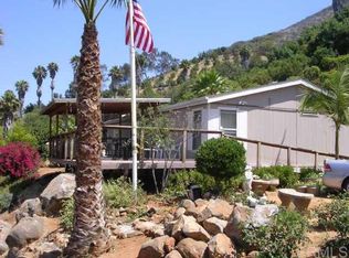 155 Rice Canyon Rd, Fallbrook, CA 92028