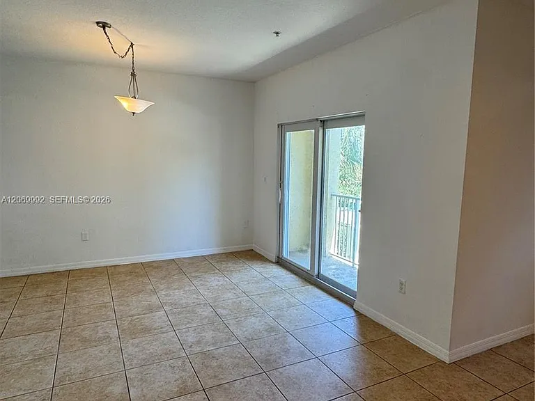 10870 NW 88th Ter #208 — Photo 10