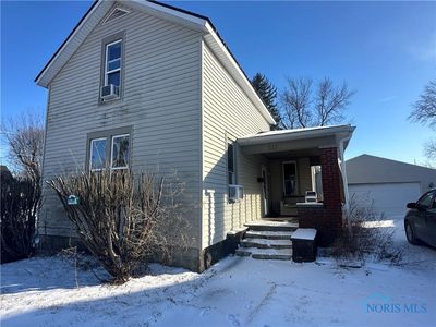 613 2nd St, Findlay, OH, 45840