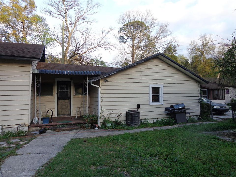1st image of 3906 Trout River Blvd