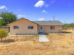 14199 Bradbury Rd, Delhi, CA 95315
